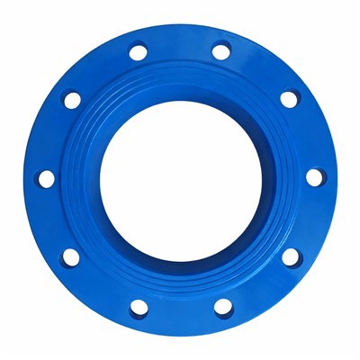 Εξαρτήματα υποδοχών DI με άρθρωση τύπου Κ-